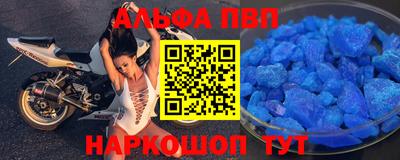 прущие грибы Берёзовский