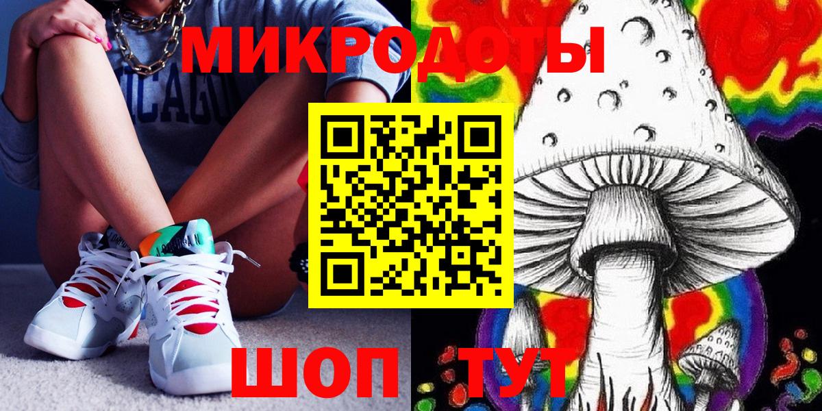 Псилоцибиновые грибы MAGIC MUSHROOMS  Вход с VPN  Елабуга 